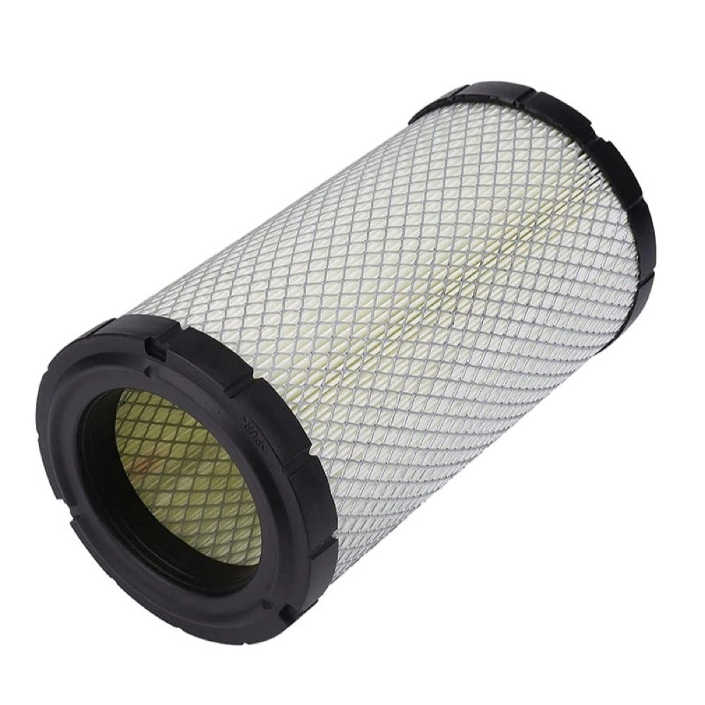 Air Filter Replaces 715900394 fits Can Am Defender HD5 HD8 HD10 Defender Max HD8 HD10 Maverick Trail 800R Maverick Trail 1000R Maverick Sport 1000