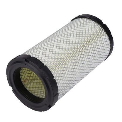 Air Filter Replaces 715900394 fits Can Am Defender HD5 HD8 HD10 Defender Max HD8 HD10 Maverick Trail 800R Maverick Trail 1000R Maverick Sport 1000