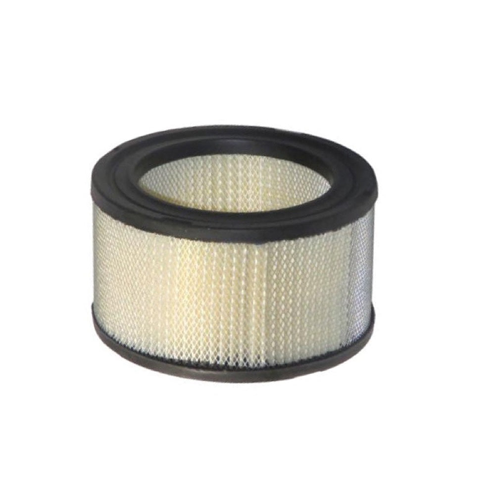 Air Filter SA10279 P607234 42087 111316 fits Chevrolet Corvair Komatsu FG10-10 FG14-10 FG15-10 Cushman 218 780