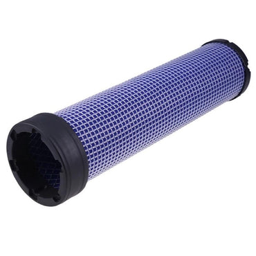 Air Filter YM11916012570 for use with Komatsu Loader SK1020 SK1026 CK30 CK35