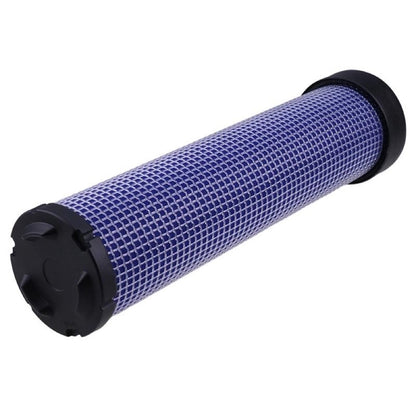 Air Filter YM11916012570 for use with Komatsu Loader SK1020 SK1026 CK30 CK35