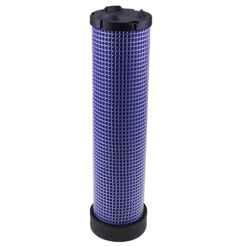 Air Filter YM11916012570 for use with Komatsu Loader SK1020 SK1026 CK30 CK35