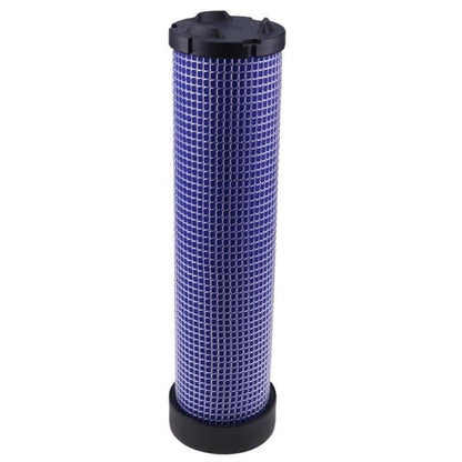 Air Filter YM11916012570 for use with Komatsu Loader SK1020 SK1026 CK30 CK35