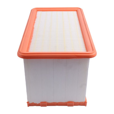 Air Filter ZS1122122 compatible with Gardner Denver Compair Air Compressor