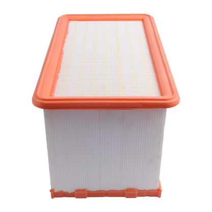 Air Filter ZS1122122 compatible with Gardner Denver Compair Air Compressor