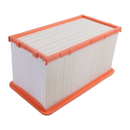 Air Filter ZS1122122 compatible with Gardner Denver Compair Air Compressor