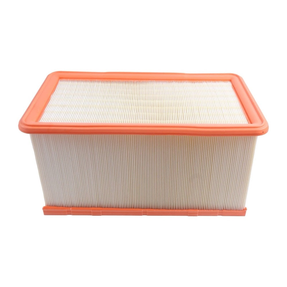 Air Filter ZS1122122 compatible with Gardner Denver Compair Air Compressor