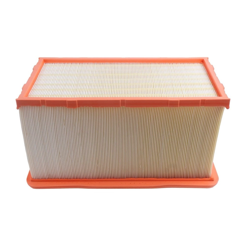 Air Filter ZS1122122 compatible with Gardner Denver Compair Air Compressor