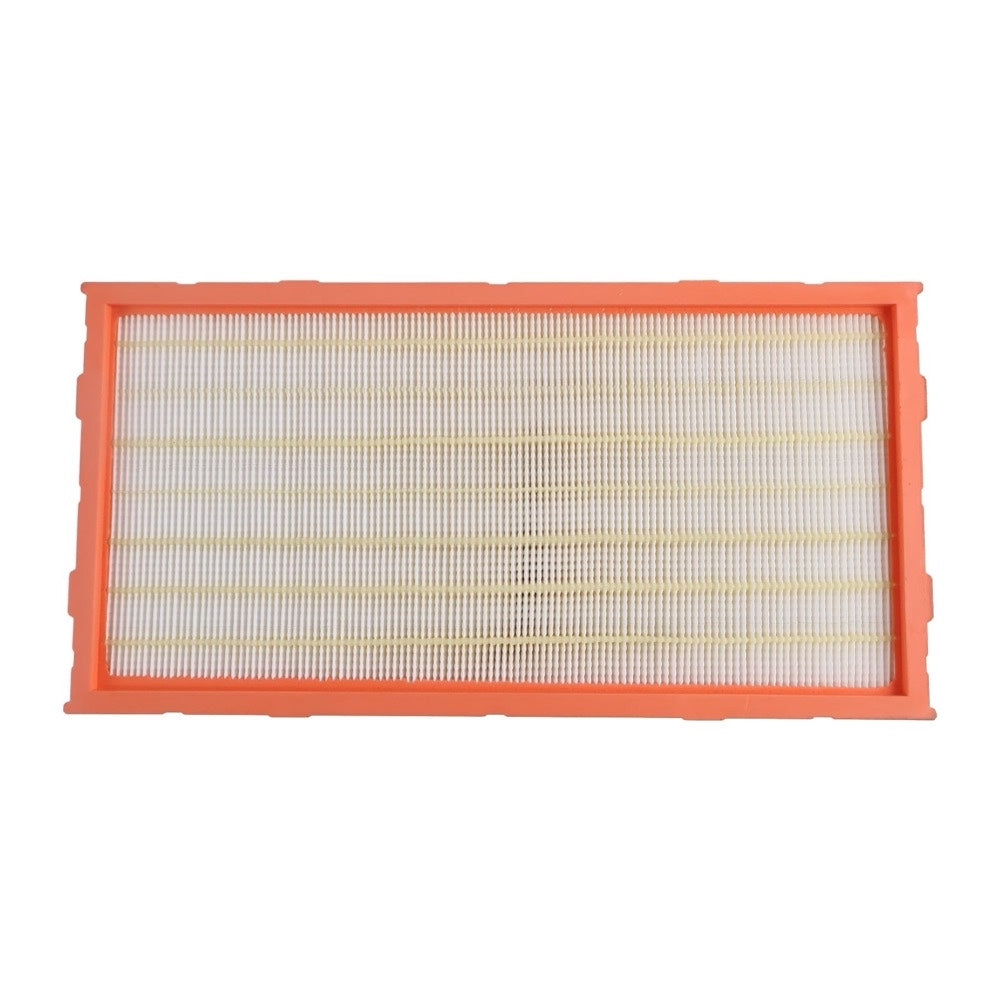 Air Filter ZS1122122 compatible with Gardner Denver Compair Air Compressor