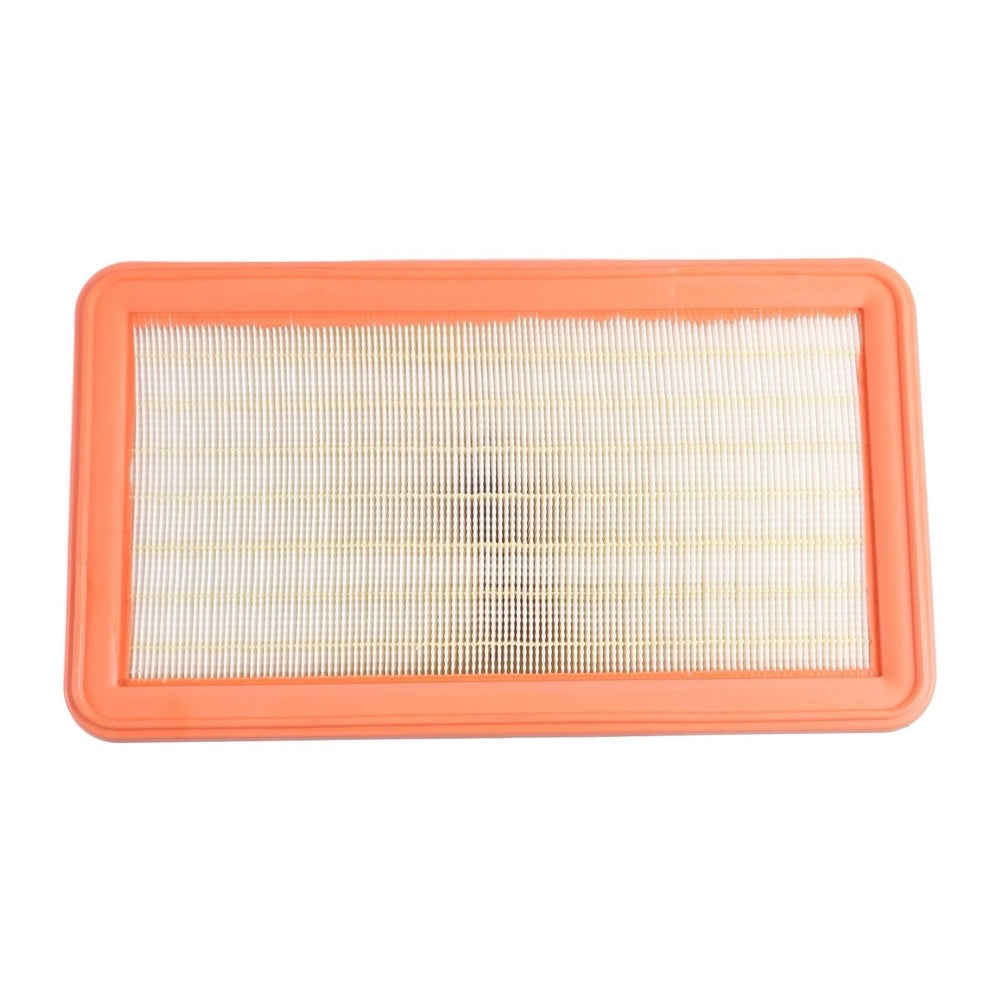Air Filter ZS1122122 compatible with Gardner Denver Compair Air Compressor