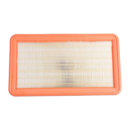 Air Filter ZS1122122 compatible with Gardner Denver Compair Air Compressor