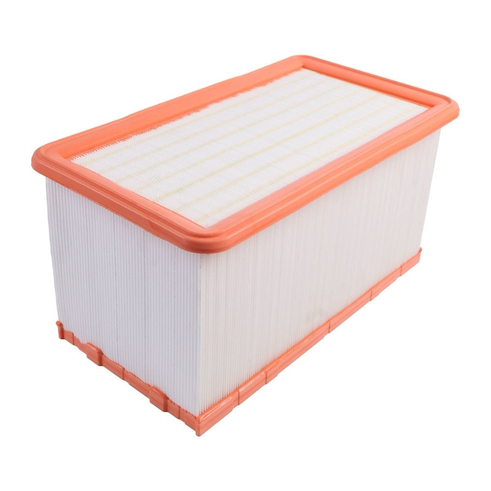 Air Filter ZS1122122 compatible with Gardner Denver Compair Air Compressor