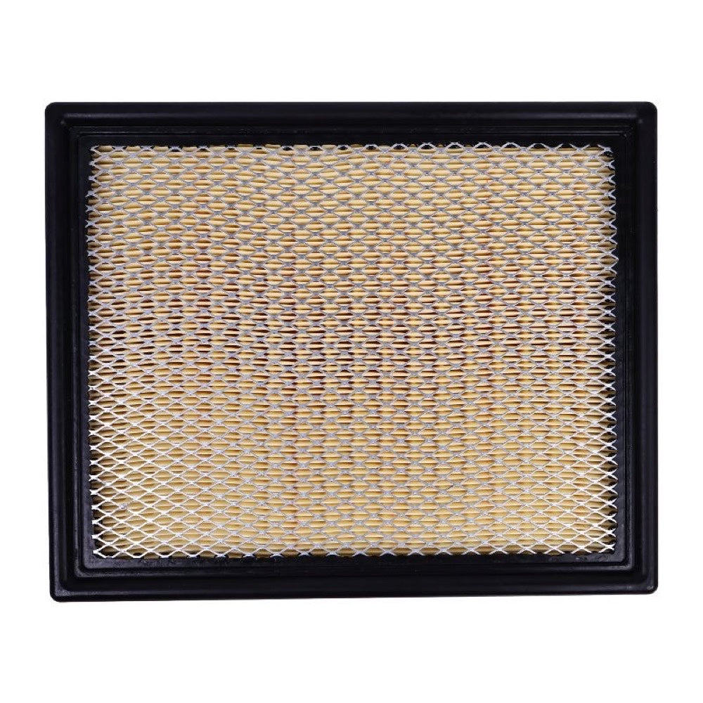 Cab Air Element Filter 427-07-22120 fits Komatsu Engine SAA6D125E-3 Truck HD255-5 HD325-8 HD405-8 HD465-8 Loader WA100-5 WA150-5 WA200-5 WA380-5 WA430-6 WA480-5 WA500-6