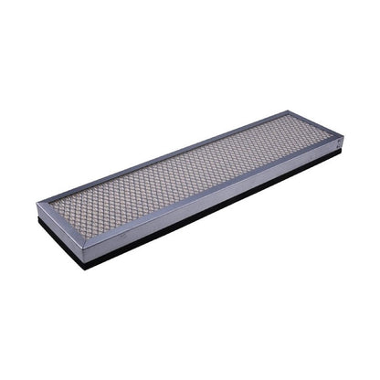 Cab Air Filter 84376814 fits CASE Loader SR130 SR150 SR160 SR175 SR200 SR210 R270 SV300 SV340 TR270 TR310 TR320 TR340 TV380