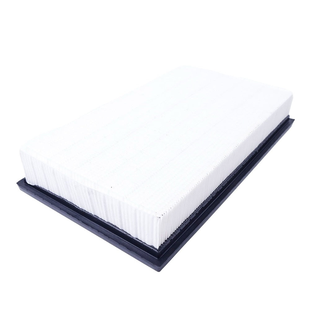 Cabin Air Filter 209-8217 for use with Caterpillar CAT Engine 3406C C4.4 Loader 953 963 973 953D 953K 963D 963K 973D 973K