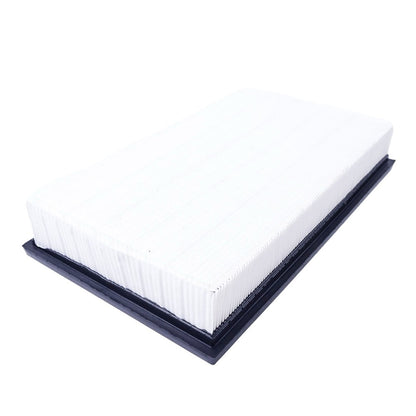 Cabin Air Filter 209-8217 for use with Caterpillar CAT Engine 3406C C4.4 Loader 953 963 973 953D 953K 963D 963K 973D 973K