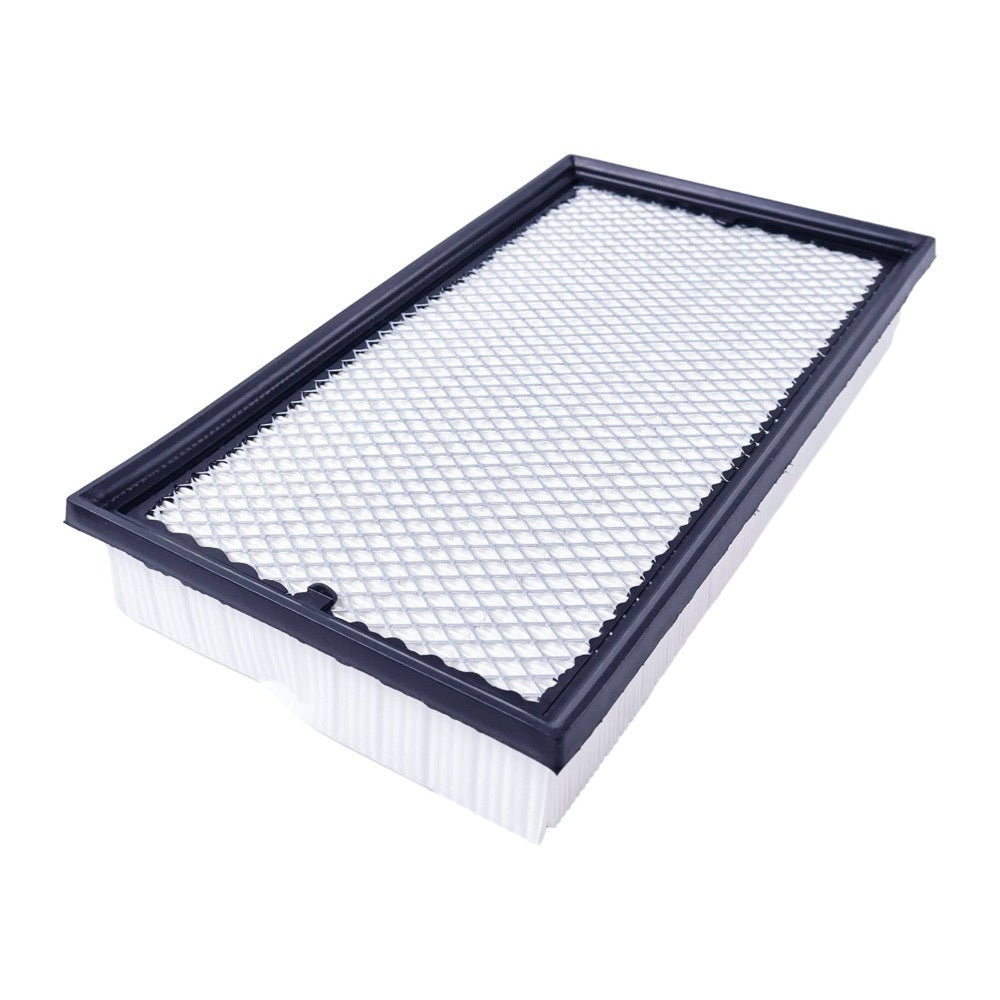 Cabin Air Filter 209-8217 for use with Caterpillar CAT Engine 3406C C4.4 Loader 953 963 973 953D 953K 963D 963K 973D 973K