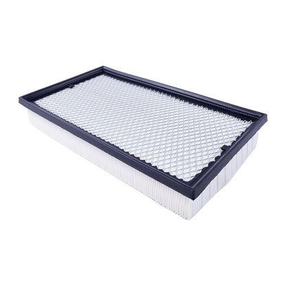 Cabin Air Filter 209-8217 for use with Caterpillar CAT Engine 3406C C4.4 Loader 953 963 973 953D 953K 963D 963K 973D 973K