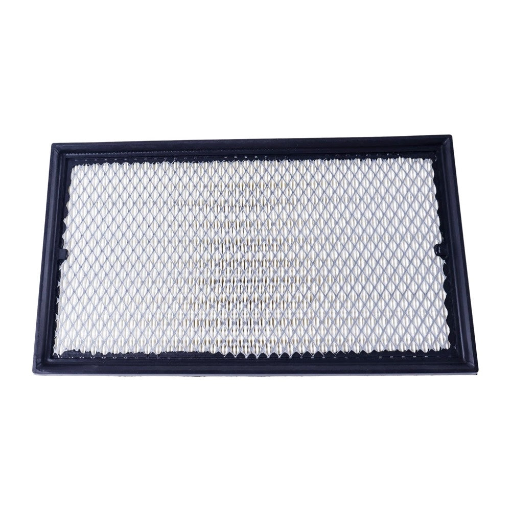 Cabin Air Filter 209-8217 for use with Caterpillar CAT Engine 3406C C4.4 Loader 953 963 973 953D 953K 963D 963K 973D 973K