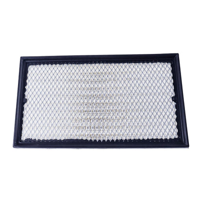 Cabin Air Filter 209-8217 for use with Caterpillar CAT Engine 3406C C4.4 Loader 953 963 973 953D 953K 963D 963K 973D 973K