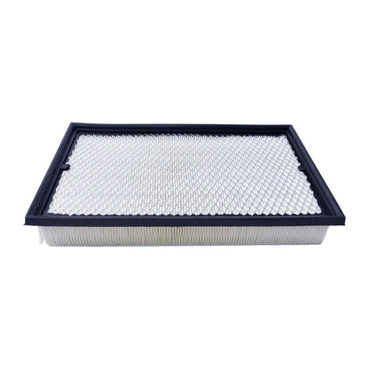 Cabin Air Filter 209-8217 for use with Caterpillar CAT Engine 3406C C4.4 Loader 953 963 973 953D 953K 963D 963K 973D 973K