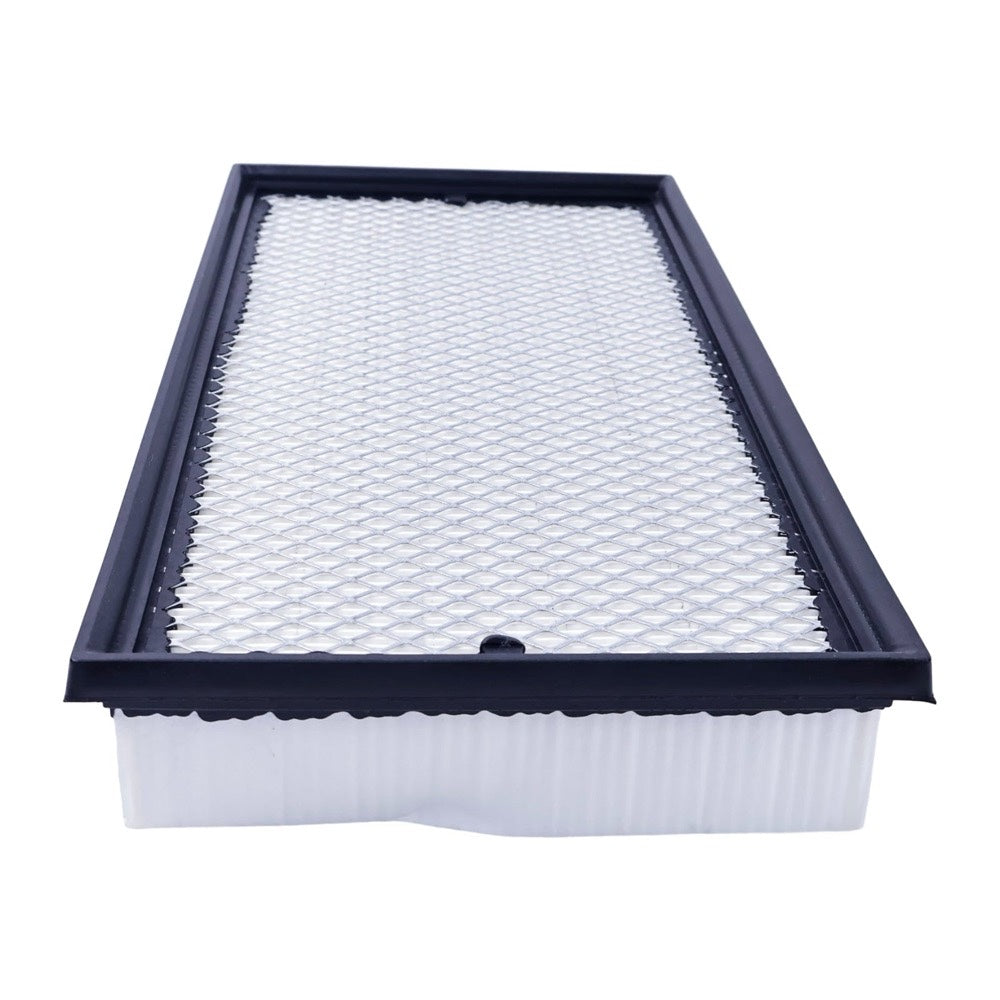 Cabin Air Filter 209-8217 for use with Caterpillar CAT Engine 3406C C4.4 Loader 953 963 973 953D 953K 963D 963K 973D 973K