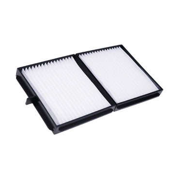 Cabin Air Filter 20Y-979-6261 fits Komatsu Engine SAA6D125E-3 Excavator PC1250-7 PW220-7K PC200-7 PC210-7 PC300-7 PC350-7 PC600-7