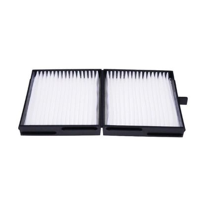 Cabin Air Filter 20Y-979-6261 fits Komatsu Engine SAA6D125E-3 Excavator PC1250-7 PW220-7K PC200-7 PC210-7 PC300-7 PC350-7 PC600-7