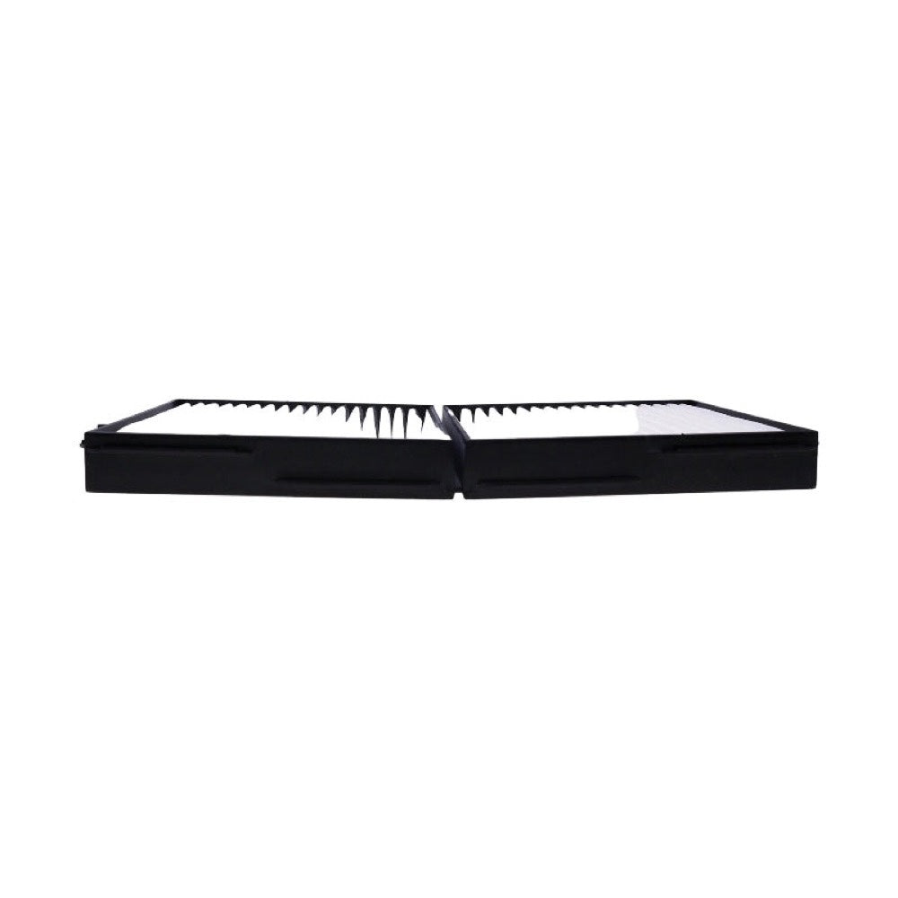 Cabin Air Filter 20Y-979-6261 fits Komatsu Engine SAA6D125E-3 Excavator PC1250-7 PW220-7K PC200-7 PC210-7 PC300-7 PC350-7 PC600-7