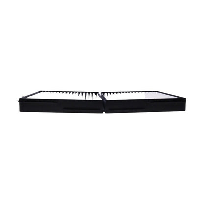 Cabin Air Filter 20Y-979-6261 fits Komatsu Engine SAA6D125E-3 Excavator PC1250-7 PW220-7K PC200-7 PC210-7 PC300-7 PC350-7 PC600-7
