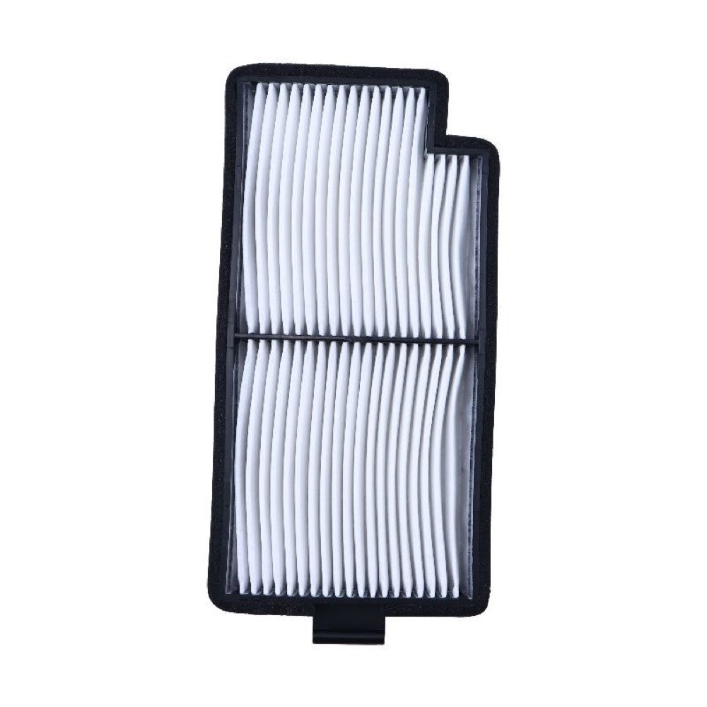 Cabin Air Filter 22B-979-1740 suitable for Komatsu PC128US-2 PC138US-2 PC20MR-3 PC228US-3 PC30MR-2 PC30MR-3 PC45MR-5 PC50MR-2