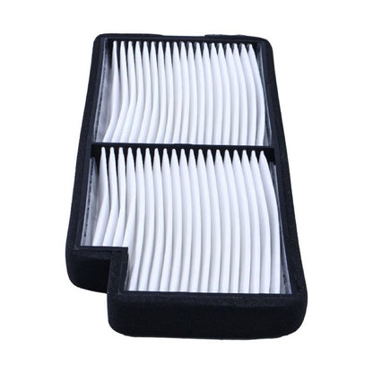 Cabin Air Filter 22B-979-1740 suitable for Komatsu PC128US-2 PC138US-2 PC20MR-3 PC228US-3 PC30MR-2 PC30MR-3 PC45MR-5 PC50MR-2