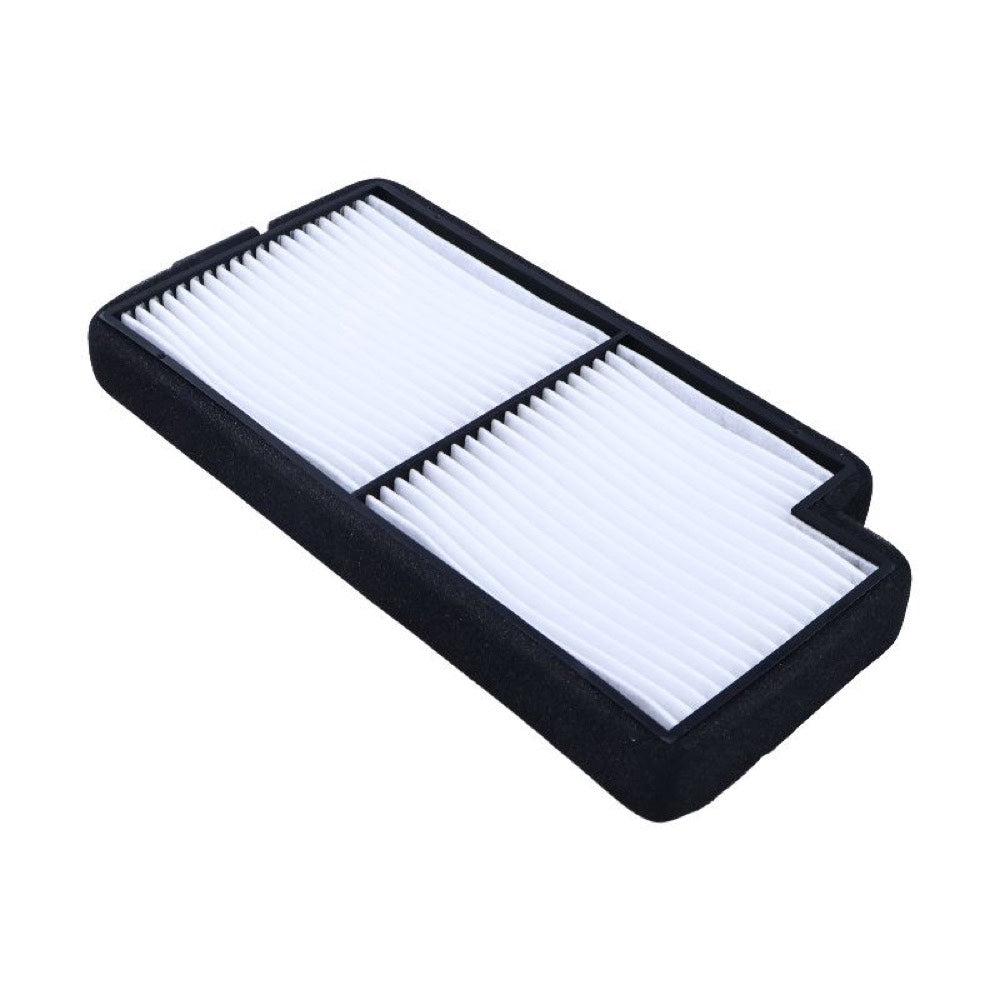 Cabin Air Filter 22B-979-1740 suitable for Komatsu PC128US-2 PC138US-2 PC20MR-3 PC228US-3 PC30MR-2 PC30MR-3 PC45MR-5 PC50MR-2