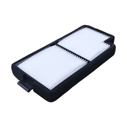Cabin Air Filter 22B-979-1740 suitable for Komatsu PC128US-2 PC138US-2 PC20MR-3 PC228US-3 PC30MR-2 PC30MR-3 PC45MR-5 PC50MR-2