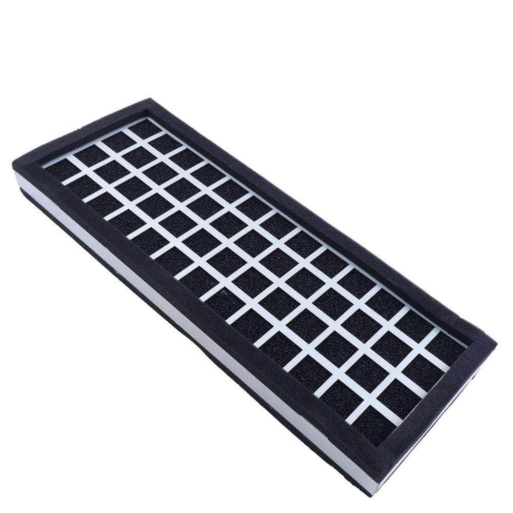 Cabin Air Filter 2657516106 suitable for Atlas Copco Drilling Rig DM45 DM50 DML DMM3 Epiroc DM45HP DM45LP Drilling Rig