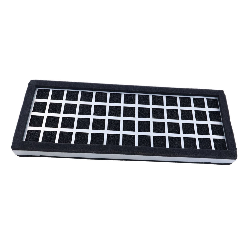 Cabin Air Filter 2657516106 suitable for Atlas Copco Drilling Rig DM45 DM50 DML DMM3 Epiroc DM45HP DM45LP Drilling Rig