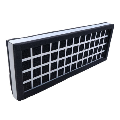 Cabin Air Filter 2657516106 suitable for Atlas Copco Drilling Rig DM45 DM50 DML DMM3 Epiroc DM45HP DM45LP Drilling Rig
