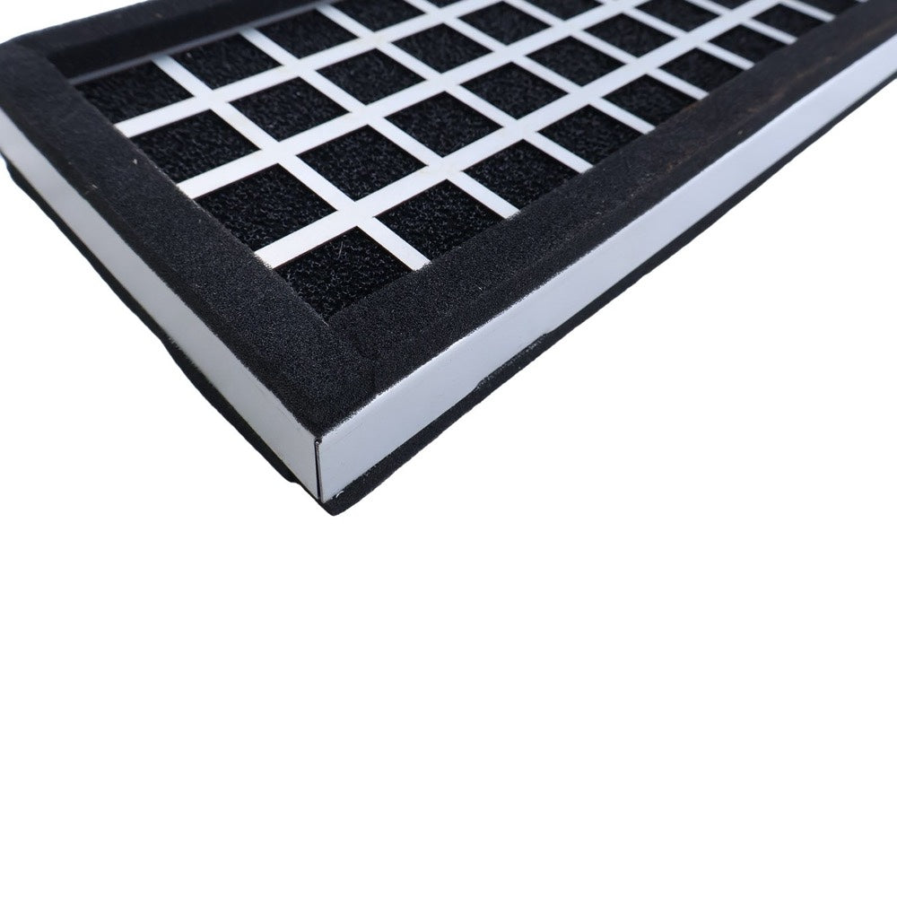 Cabin Air Filter 2657516106 suitable for Atlas Copco Drilling Rig DM45 DM50 DML DMM3 Epiroc DM45HP DM45LP Drilling Rig