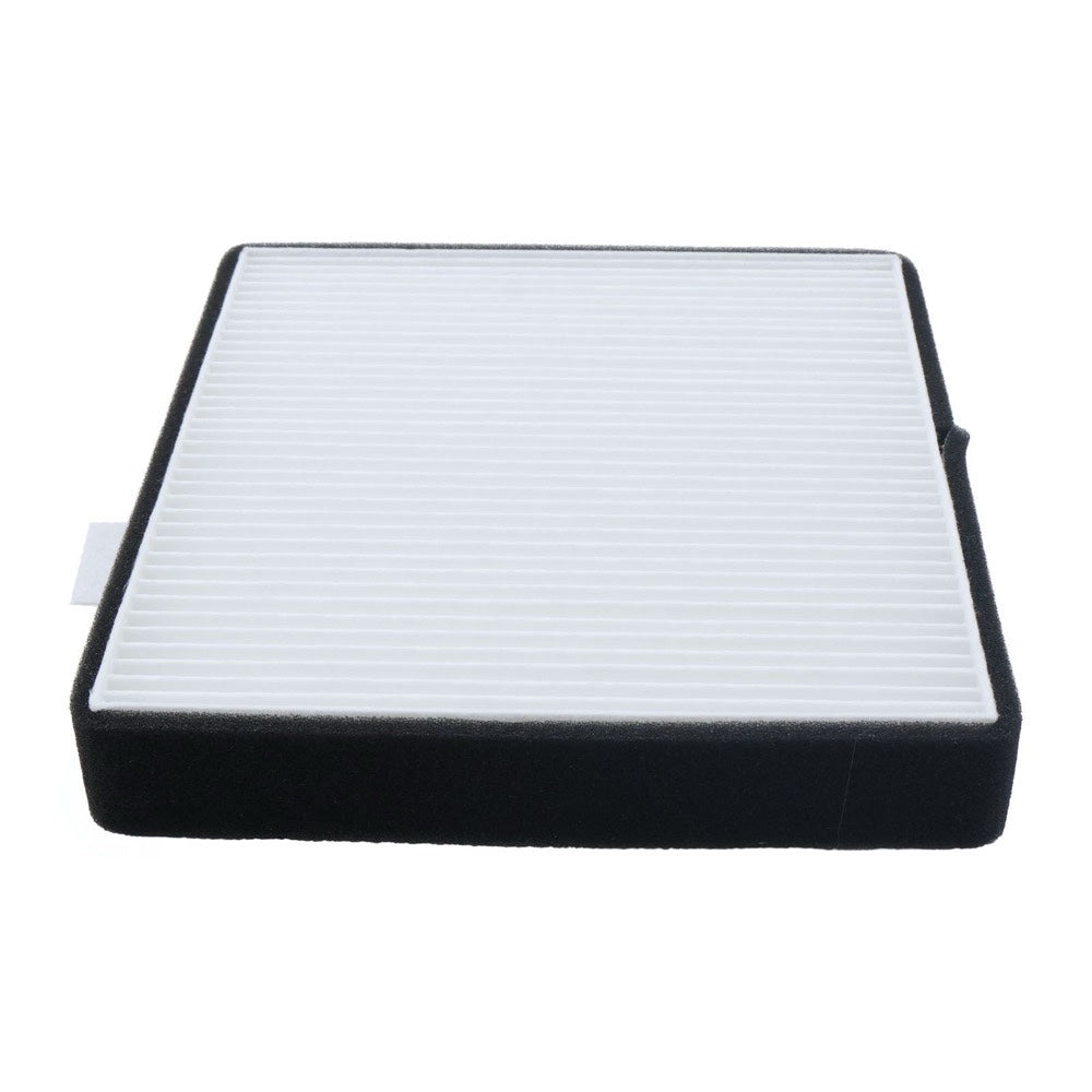 Cabin Air Filter 435-2997 compatible with Caterpillar CAT Engine C2.4 C2.6 C3.3B Excavator 305.5E 305.5E2 306E 307E 307E2 308E 308E2 308E2CR