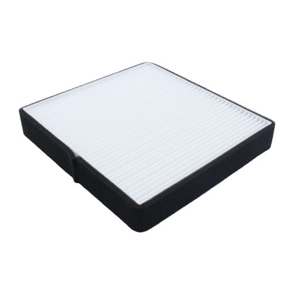 Cabin Air Filter 435-2997 compatible with Caterpillar CAT Engine C2.4 C2.6 C3.3B Excavator 305.5E 305.5E2 306E 307E 307E2 308E 308E2 308E2CR