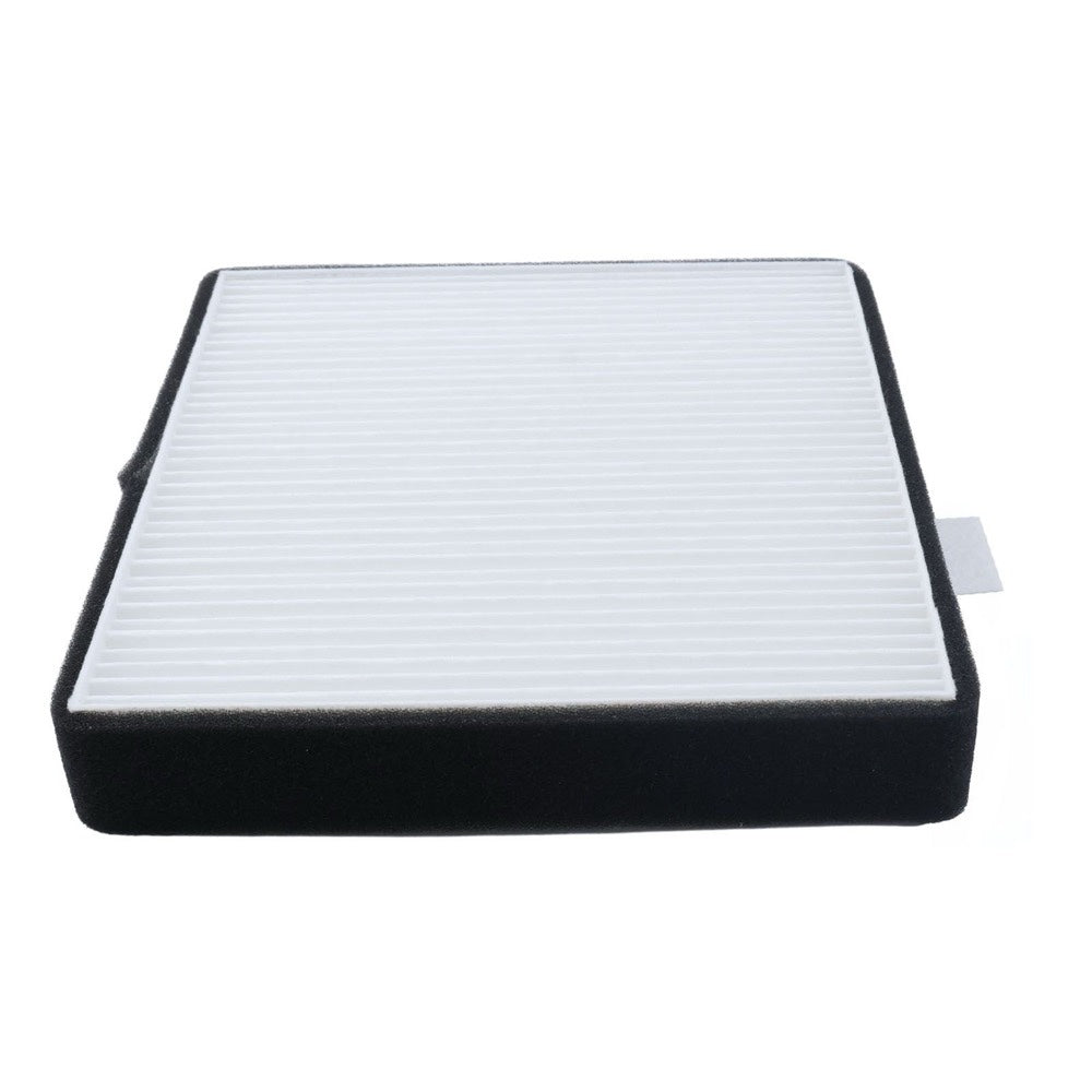 Cabin Air Filter 435-2997 compatible with Caterpillar CAT Engine C2.4 C2.6 C3.3B Excavator 305.5E 305.5E2 306E 307E 307E2 308E 308E2 308E2CR