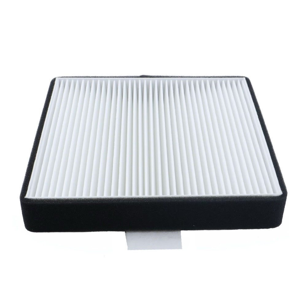 Cabin Air Filter 435-2997 compatible with Caterpillar CAT Engine C2.4 C2.6 C3.3B Excavator 305.5E 305.5E2 306E 307E 307E2 308E 308E2 308E2CR