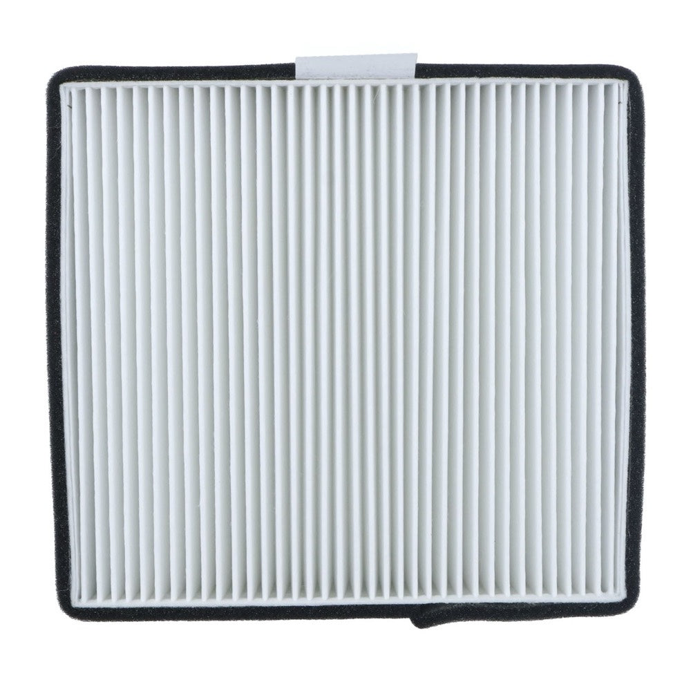 Cabin Air Filter 435-2997 compatible with Caterpillar CAT Engine C2.4 C2.6 C3.3B Excavator 305.5E 305.5E2 306E 307E 307E2 308E 308E2 308E2CR