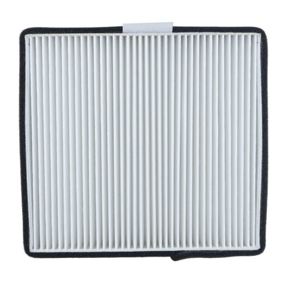 Cabin Air Filter 435-2997 compatible with Caterpillar CAT Engine C2.4 C2.6 C3.3B Excavator 305.5E 305.5E2 306E 307E 307E2 308E 308E2 308E2CR