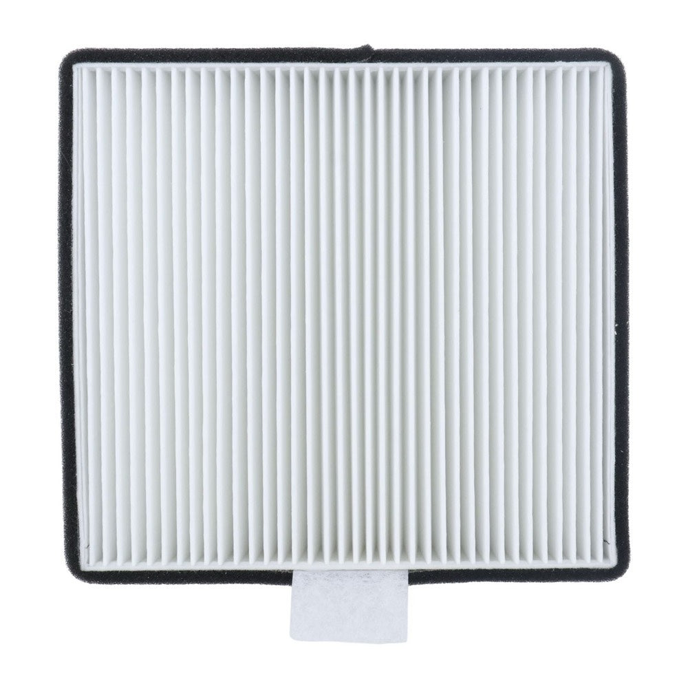 Cabin Air Filter 435-2997 compatible with Caterpillar CAT Engine C2.4 C2.6 C3.3B Excavator 305.5E 305.5E2 306E 307E 307E2 308E 308E2 308E2CR