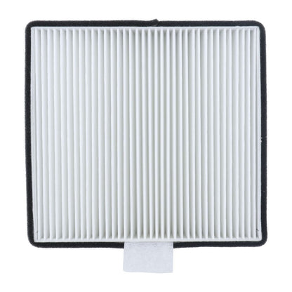 Cabin Air Filter 435-2997 compatible with Caterpillar CAT Engine C2.4 C2.6 C3.3B Excavator 305.5E 305.5E2 306E 307E 307E2 308E 308E2 308E2CR