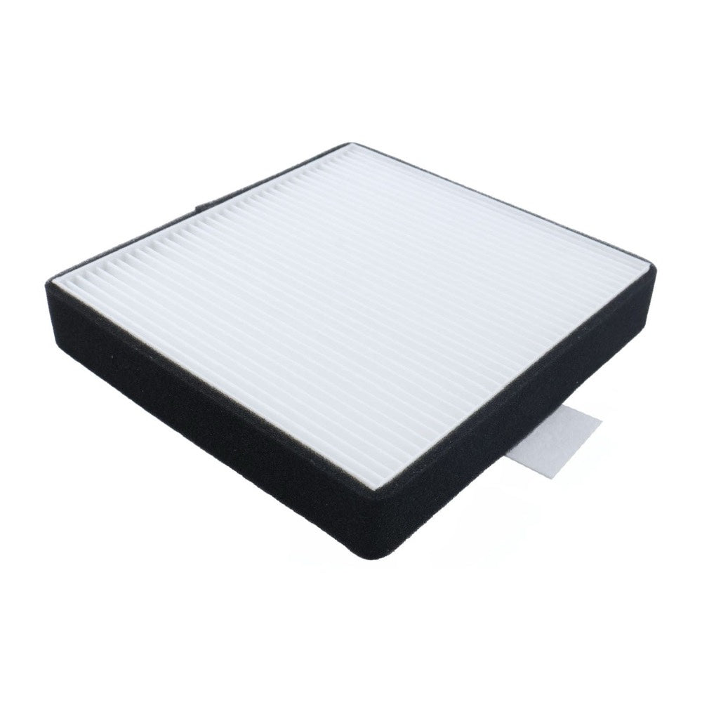 Cabin Air Filter 435-2997 compatible with Caterpillar CAT Engine C2.4 C2.6 C3.3B Excavator 305.5E 305.5E2 306E 307E 307E2 308E 308E2 308E2CR