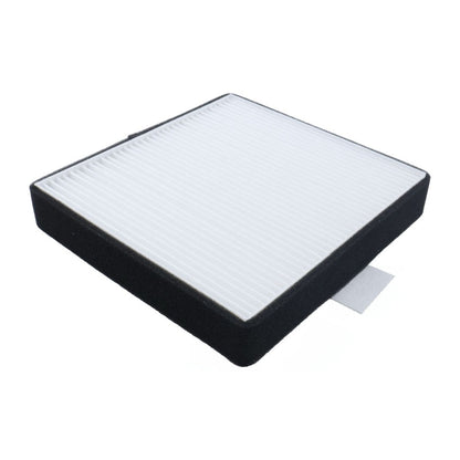Cabin Air Filter 435-2997 compatible with Caterpillar CAT Engine C2.4 C2.6 C3.3B Excavator 305.5E 305.5E2 306E 307E 307E2 308E 308E2 308E2CR