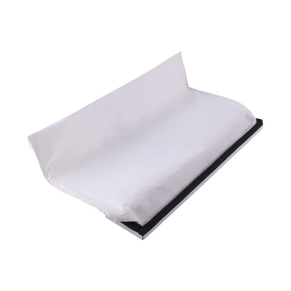 Cabin Air Filter 5596460 compatible with Claas Combine Harvester Avero 140 160 240 Jaguar 840 850 860 Lexion 620 630 640 650 Tractor Xerion 3300 3800 5000