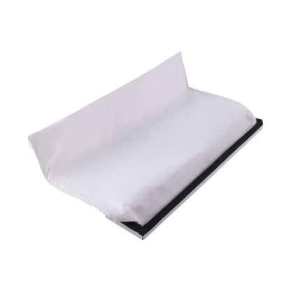 Cabin Air Filter 5596460 compatible with Claas Combine Harvester Avero 140 160 240 Jaguar 840 850 860 Lexion 620 630 640 650 Tractor Xerion 3300 3800 5000